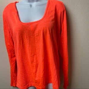 GAIAM Women’s Yoga Slim Fit